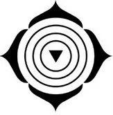 Samvahan symbol
