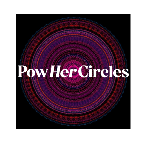 PowHer Circles