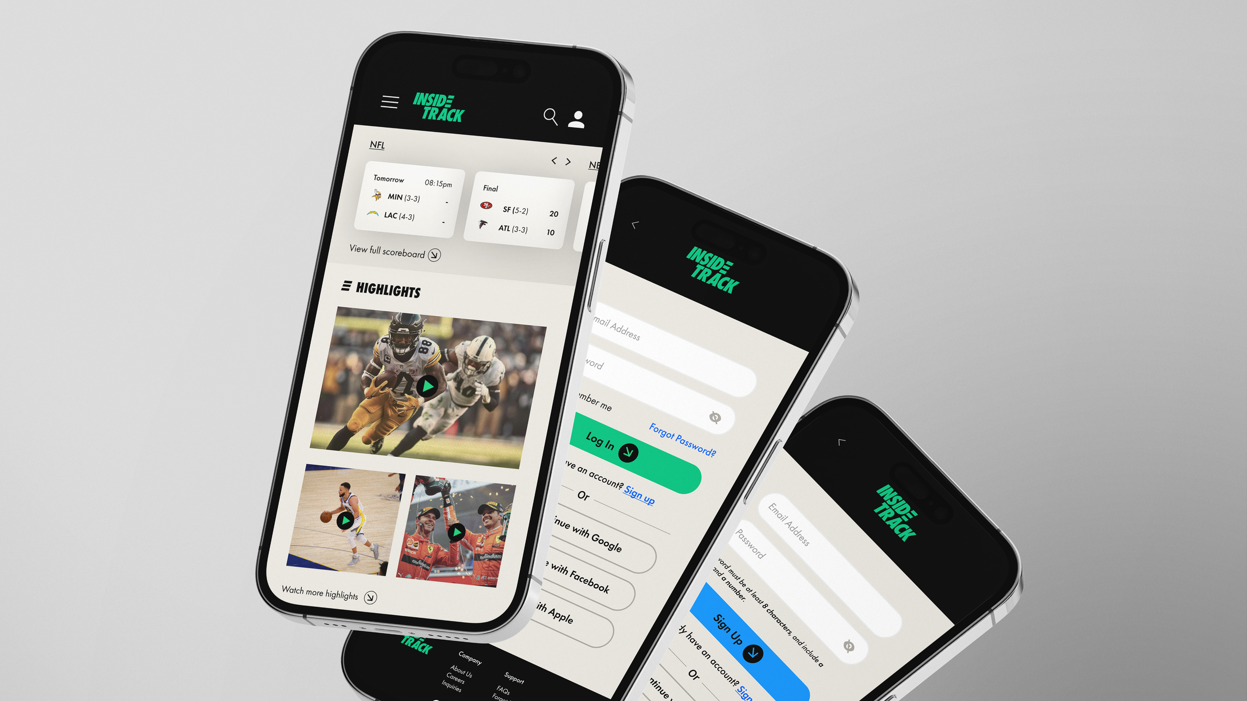 FatimaJ_extra mockup.png