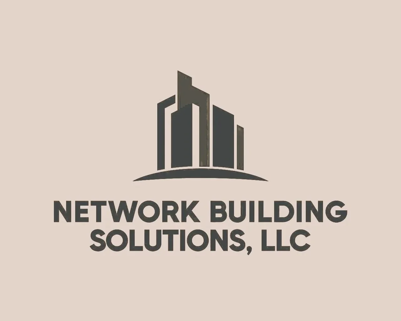 Network Building Solutions
