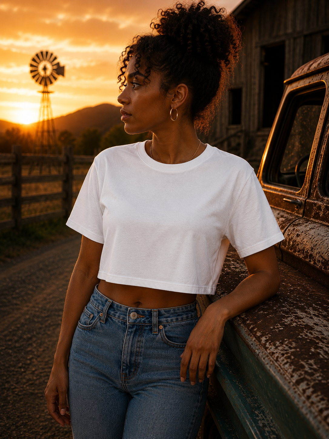 mud-muddy-beginnings-mud made me crop top-graphic-tee.jpg.png