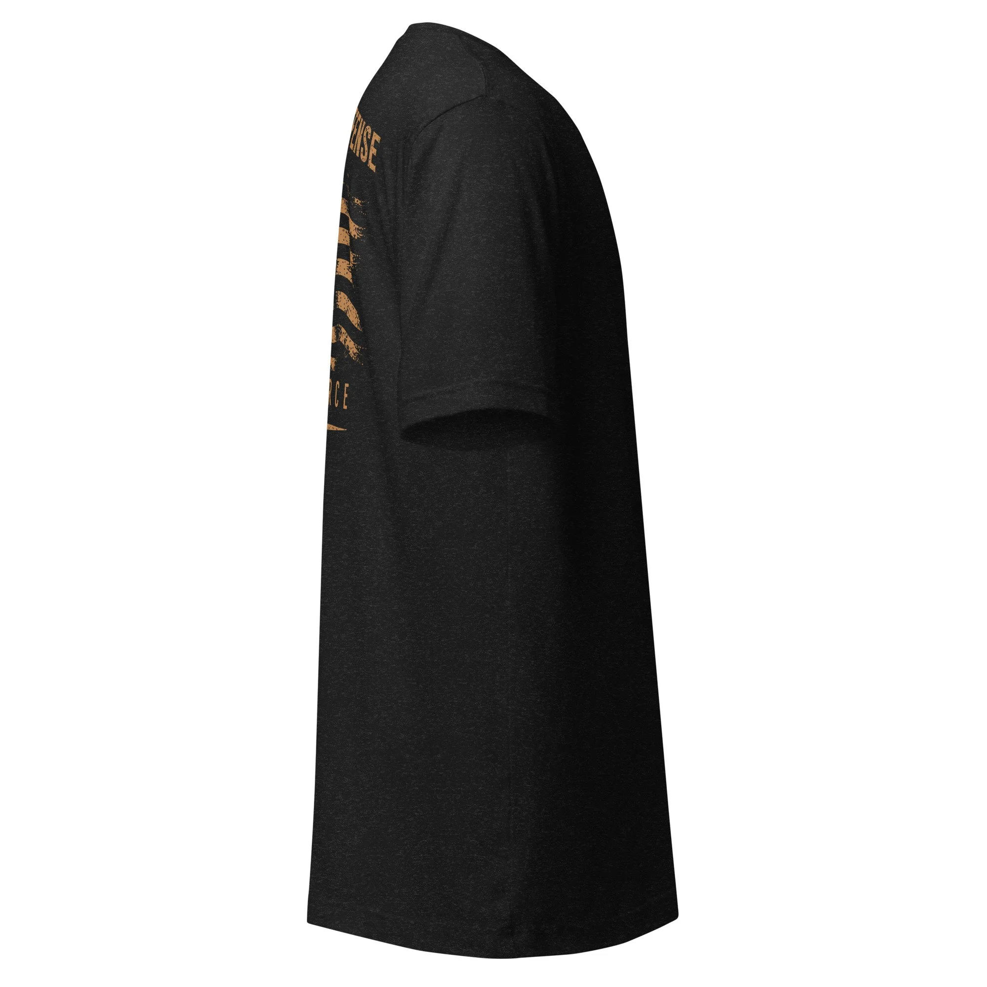 Airforce | M.U.D. Graphic T-Shirt