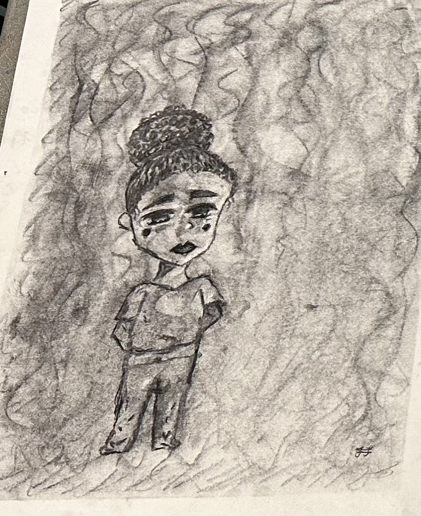 Jayden illustration design.jpeg
