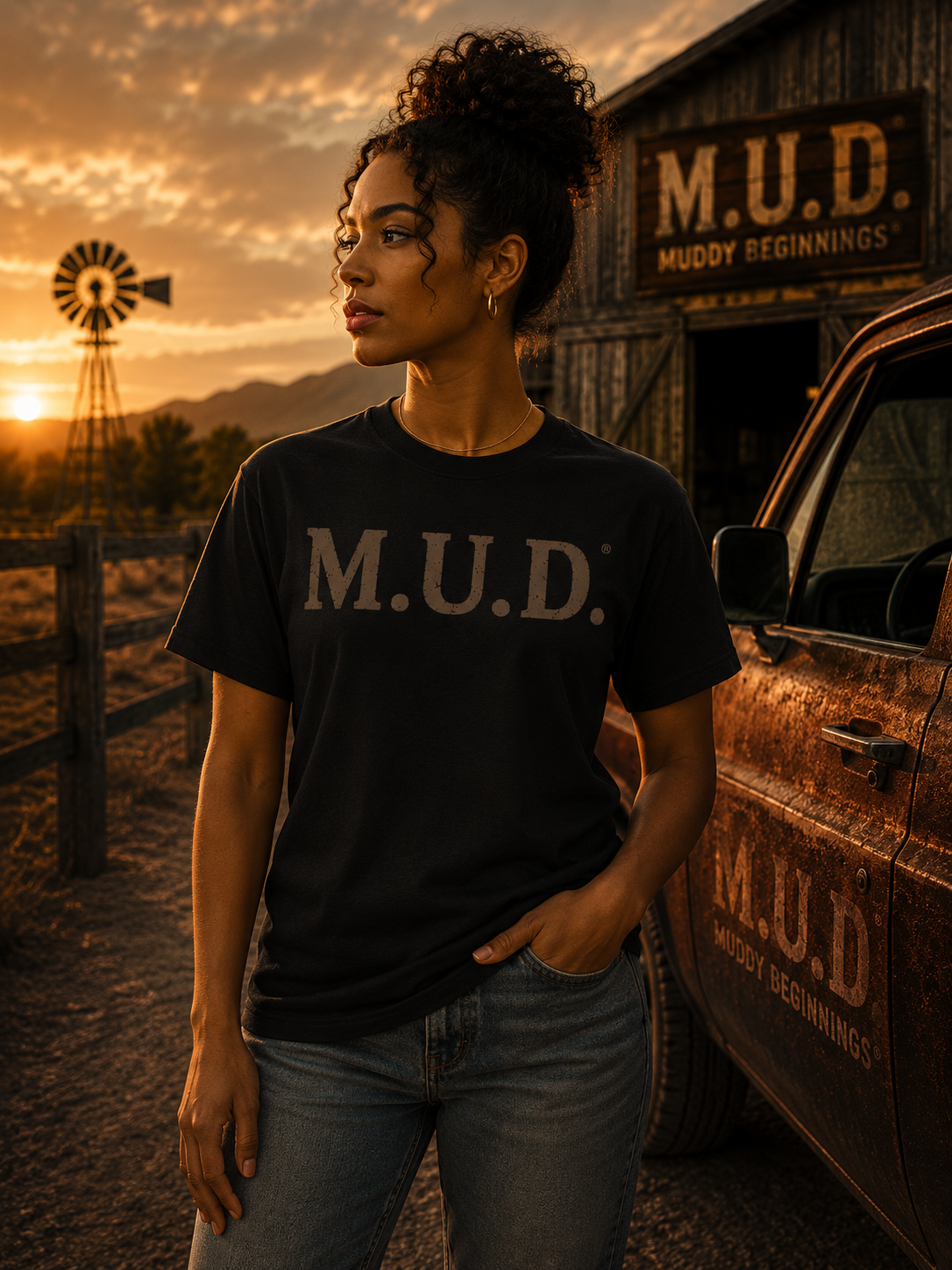 mud-muddy-beginnings- potter's wheel-relaxed-tee.jpg.png