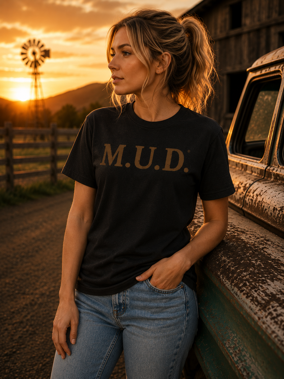 mud-muddy-beginnings- potter's wheel-relaxed-tee.jpg (3).png