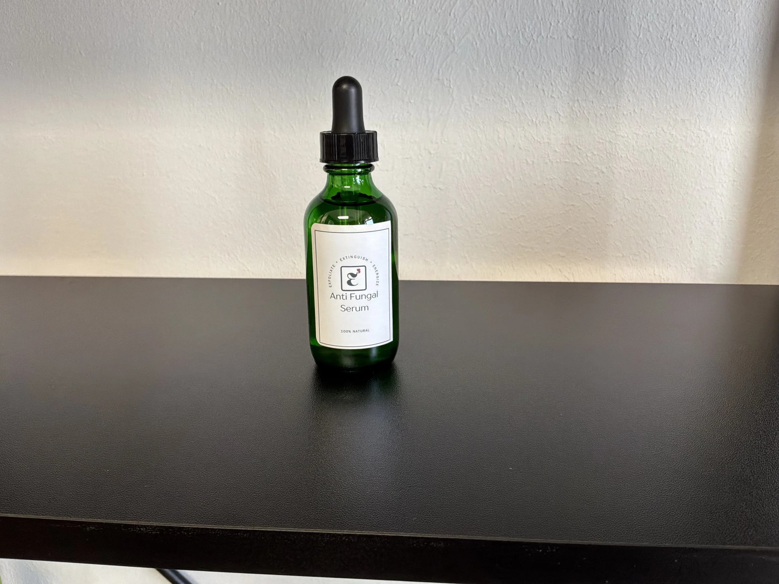 Anti Fungal Serum