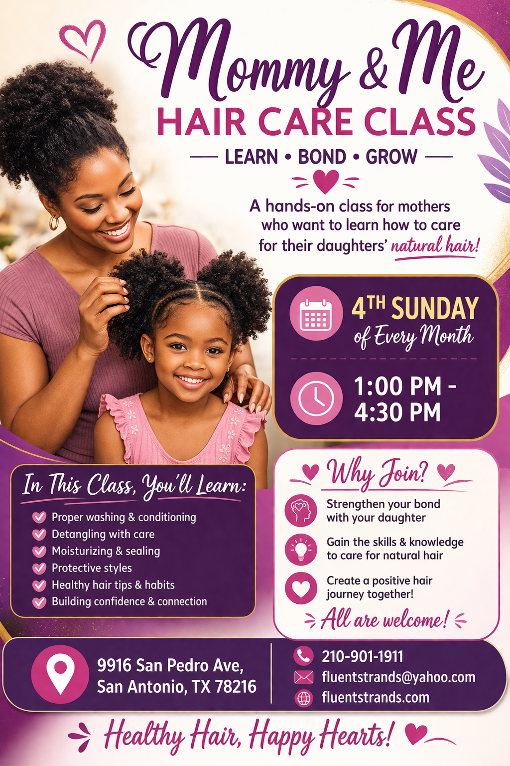 ChatGPT Image Apr 3, 2026 at 08_43_07 AM.png