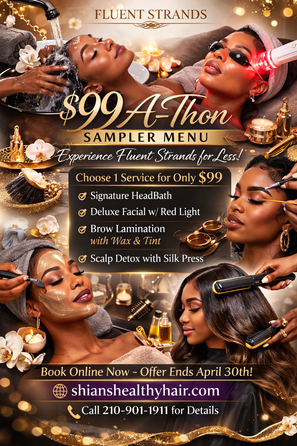 ChatGPT Image Mar 19, 2026 at 05_11_12 PM.png