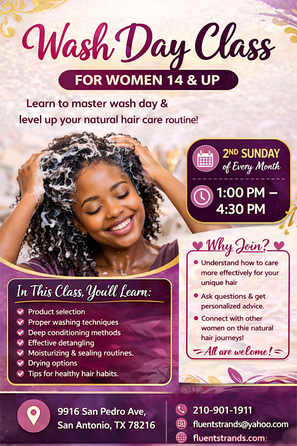 ChatGPT Image Apr 3, 2026 at 09_17_36 AM.png