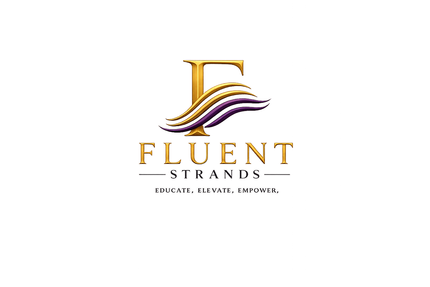 FluentStrands