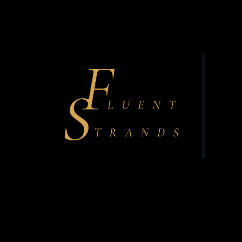 FluentStrands