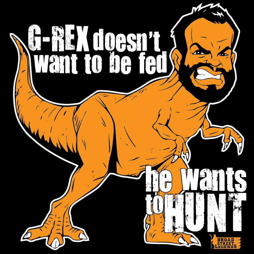Grex-01.png