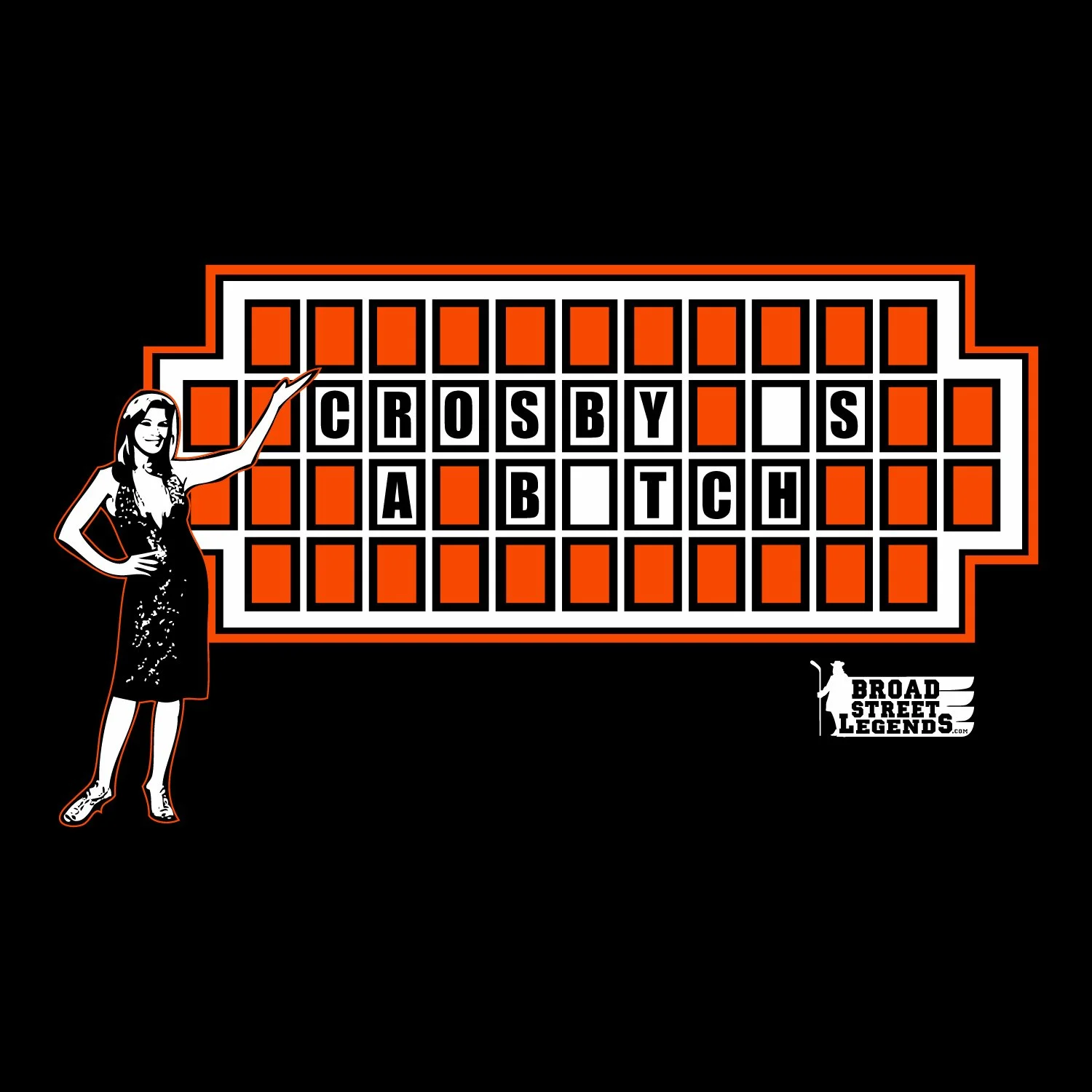 2025 Crosby Design.jpg