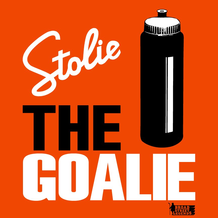 Stolie.jpg