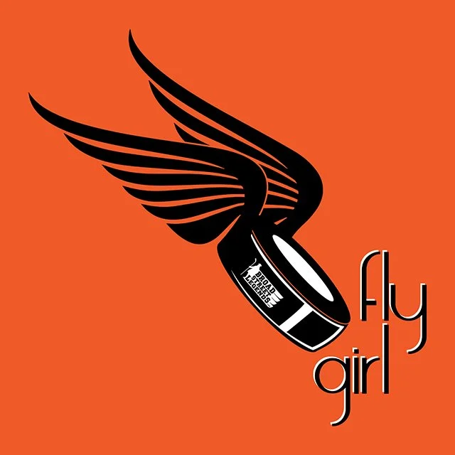 FlyGirl web.jpg