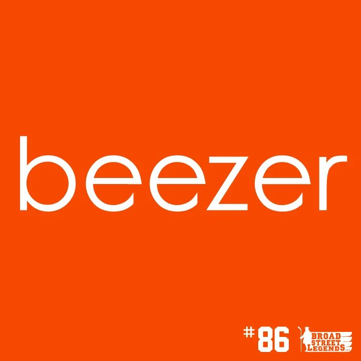 Beezer-Orange.jpg