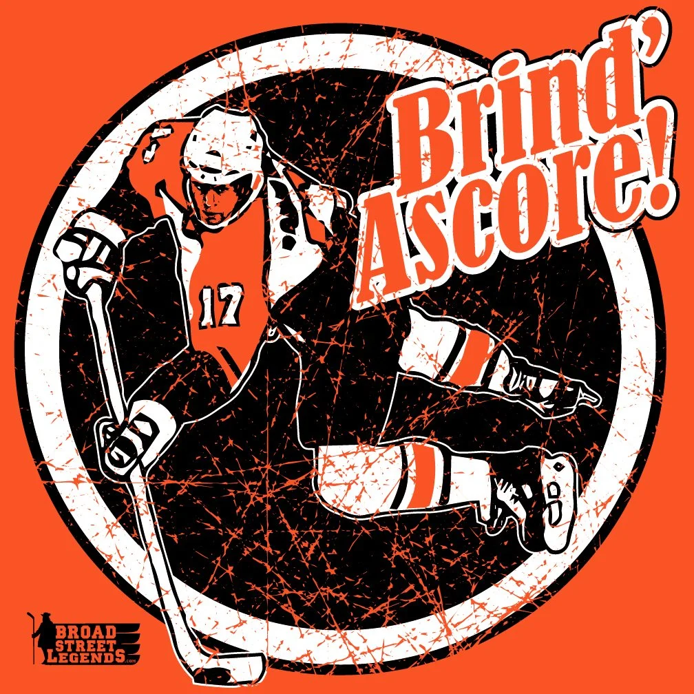 blindascore.jpg