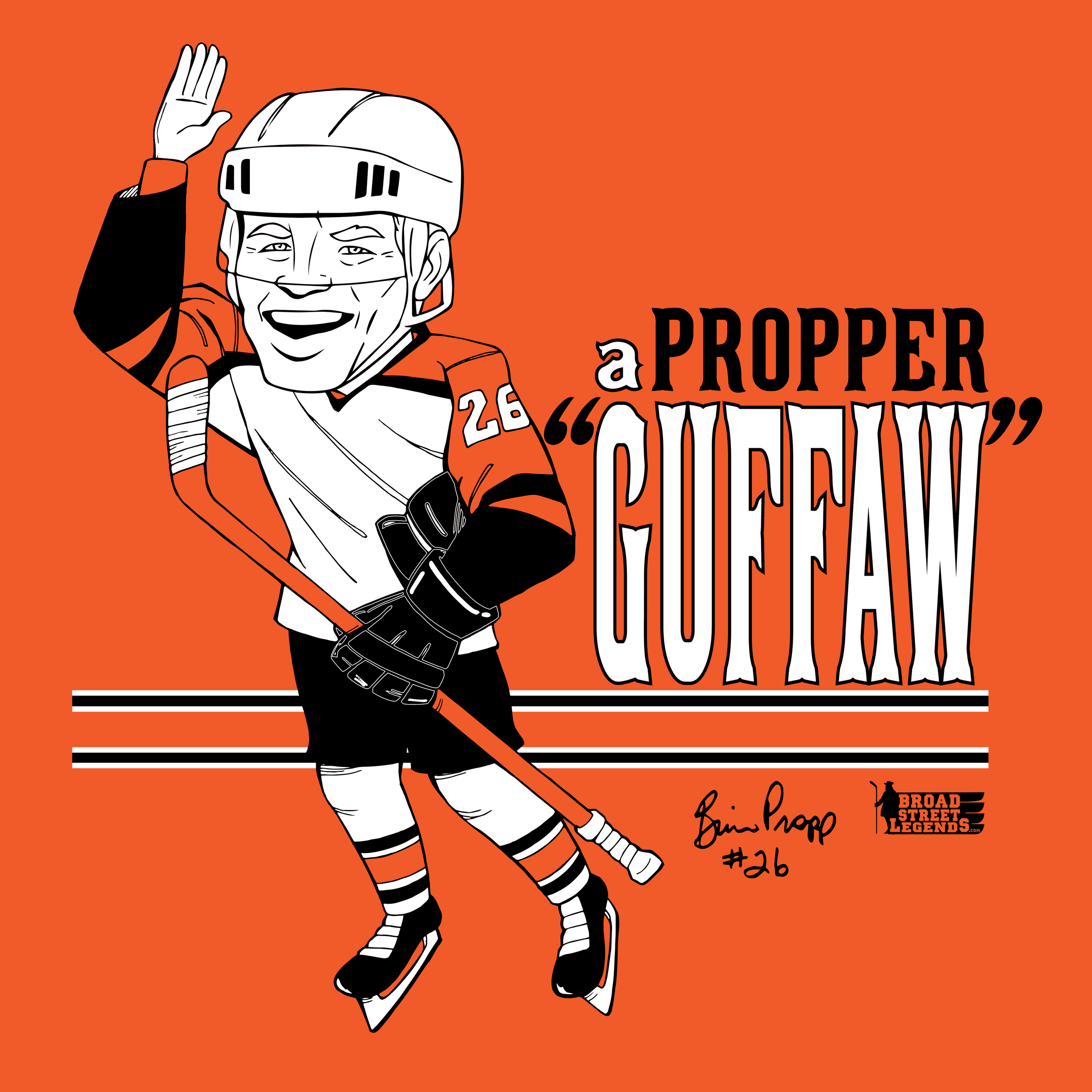 guffaw.v2.png