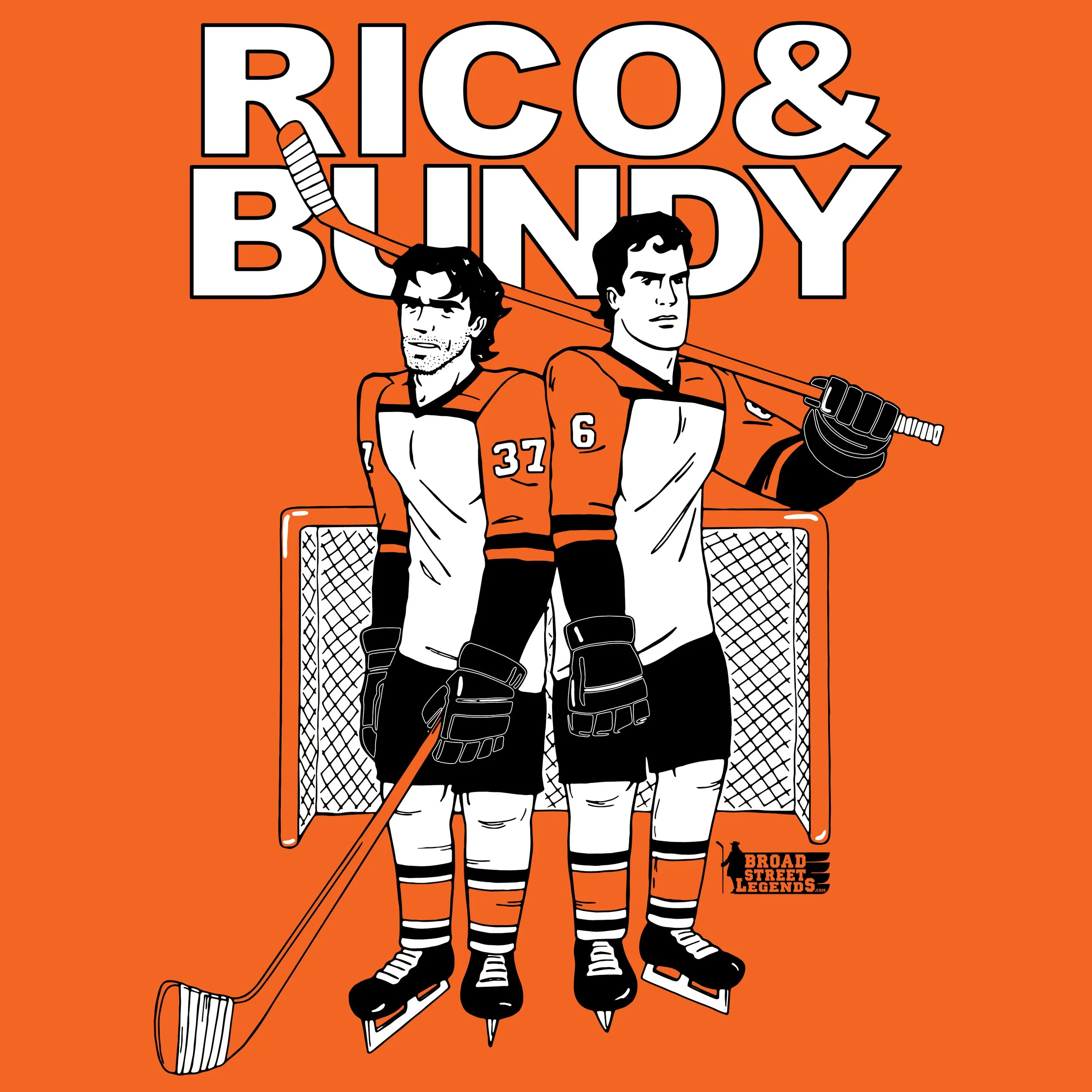 ricoandbundy.jpg