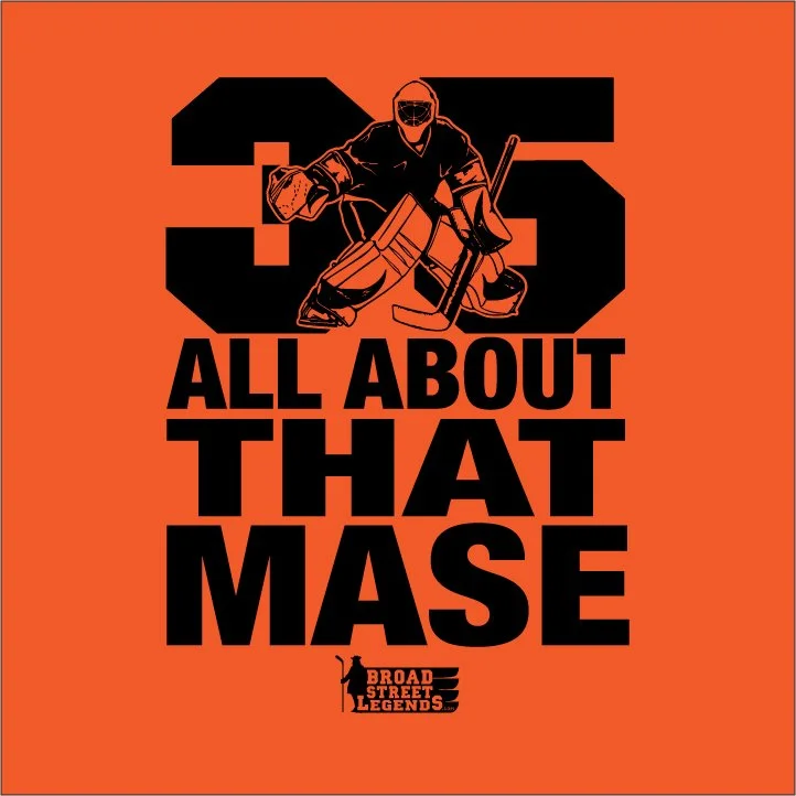 That Mase.jpg