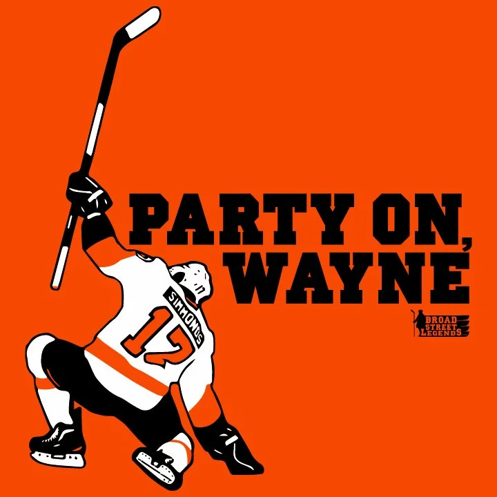 PartyOn.jpg