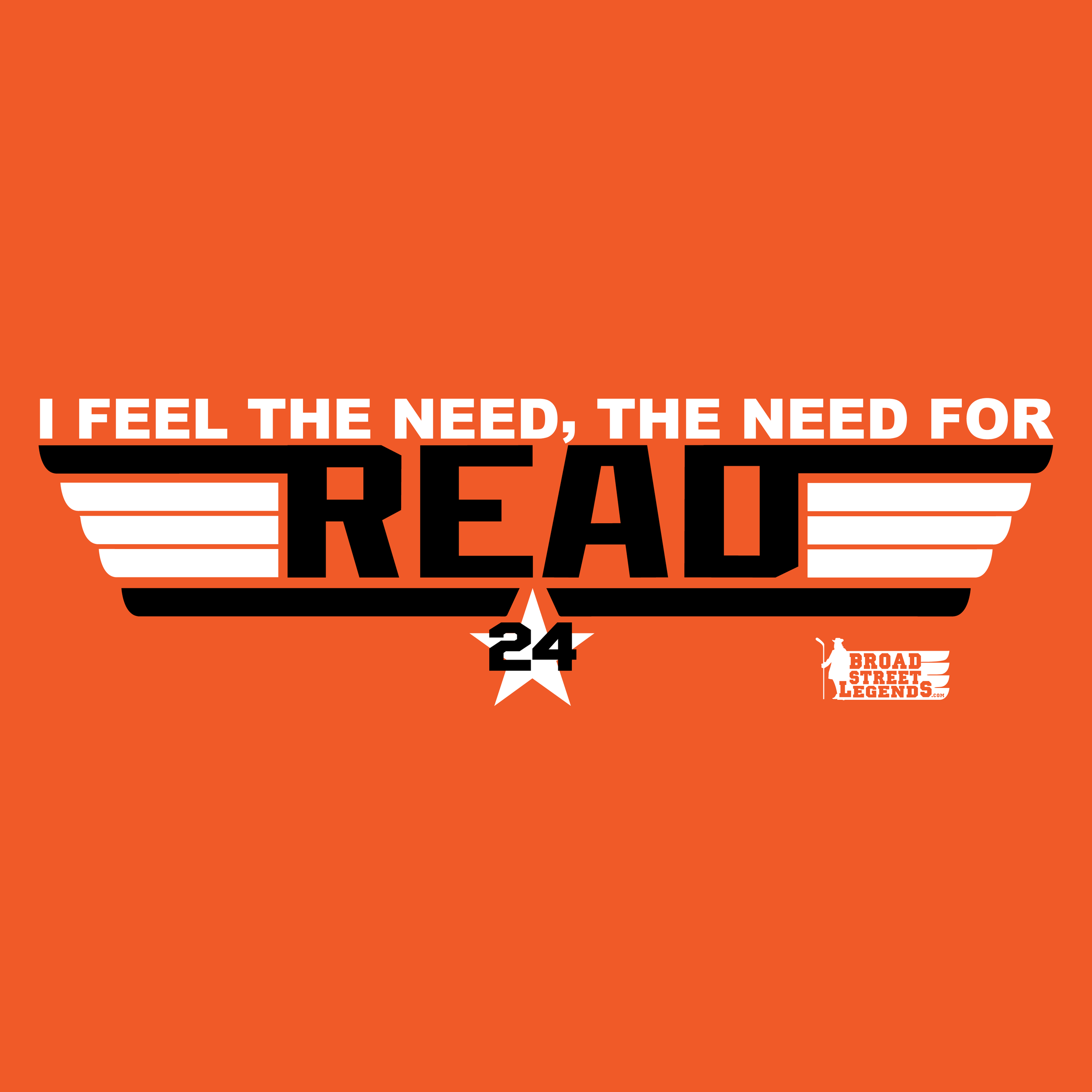 Read.png