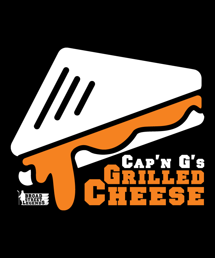 Grilled Cheese-01.png