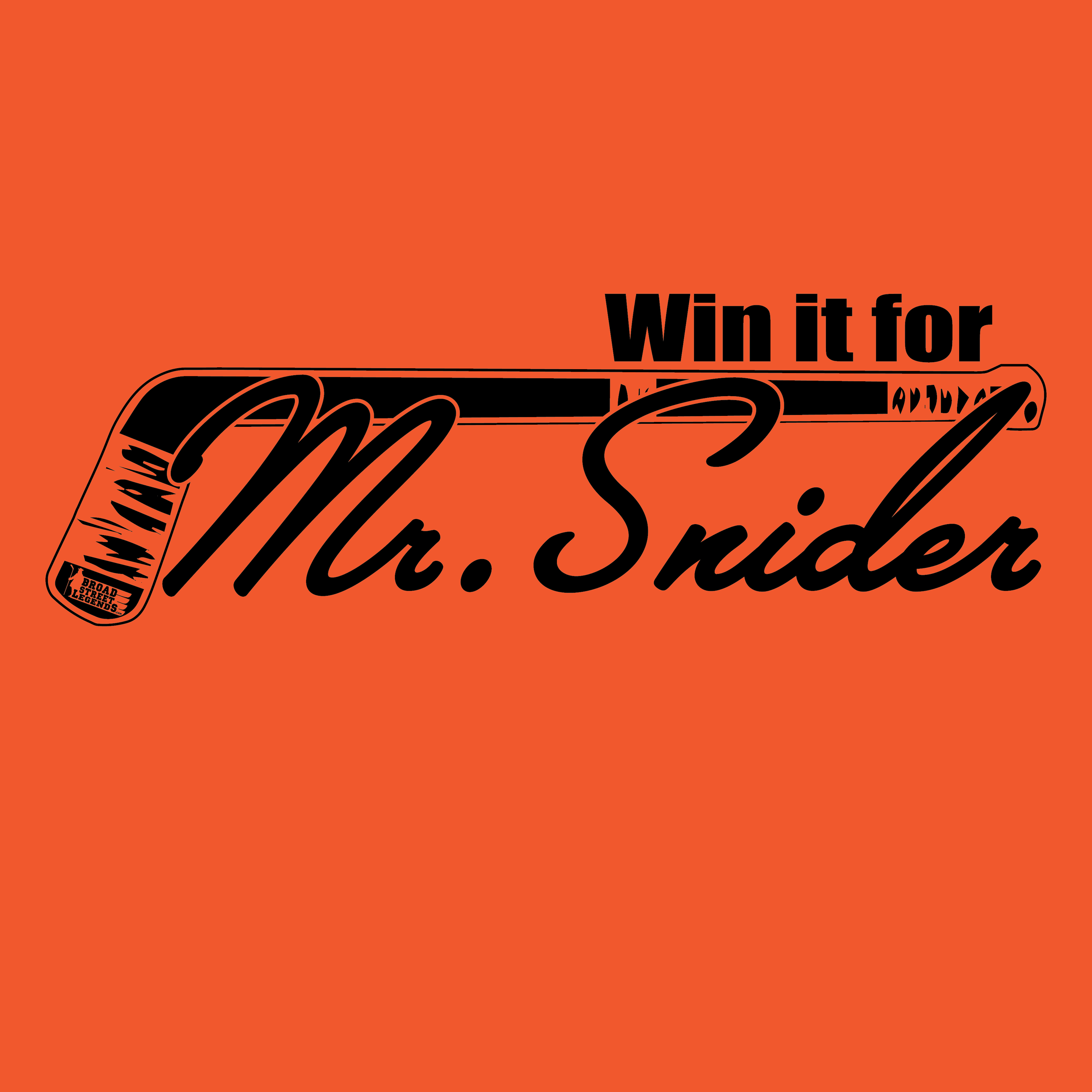 snider.png