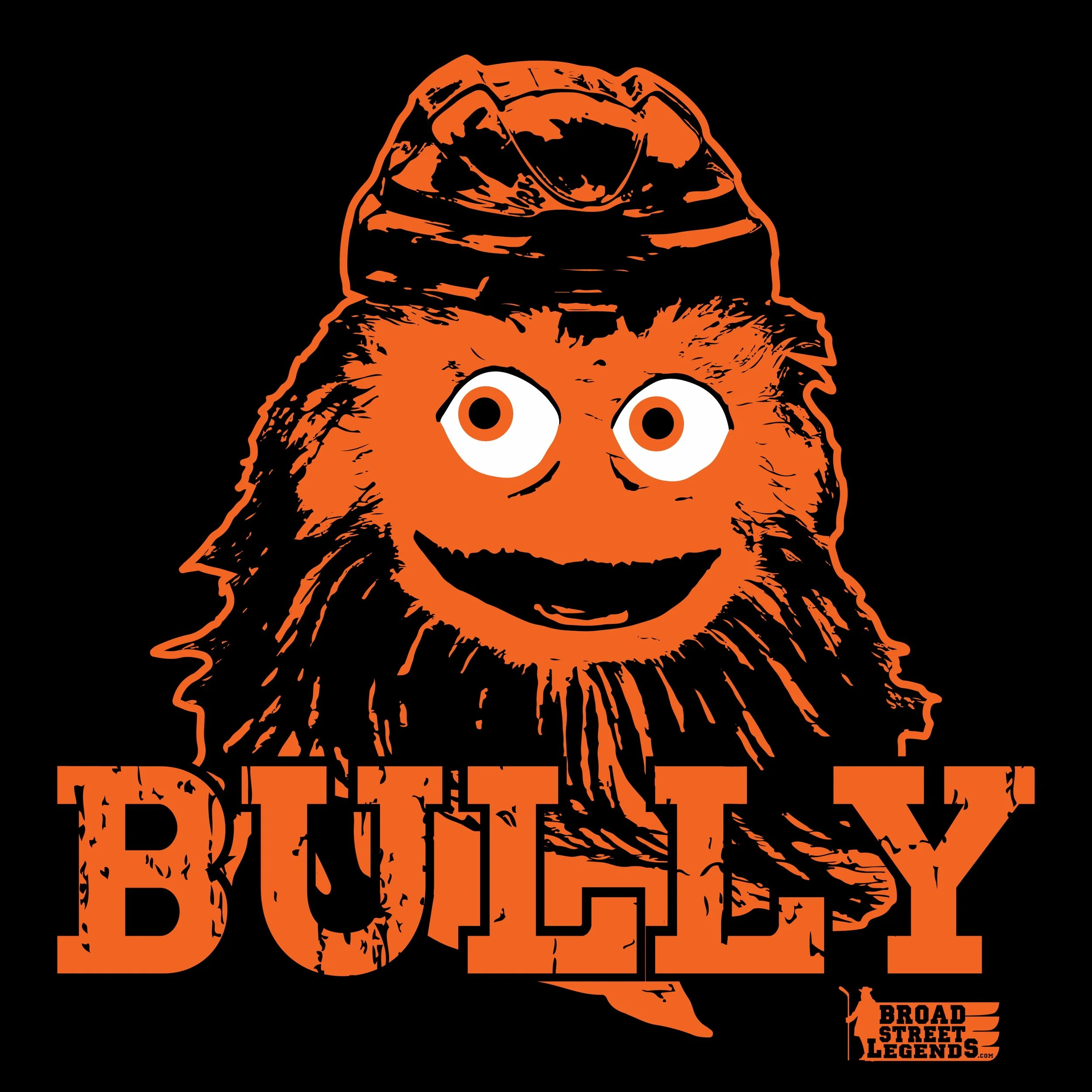 Gritty with eyes.jpg