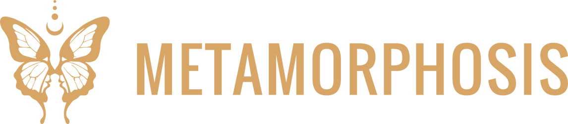 Metamorphosis Global