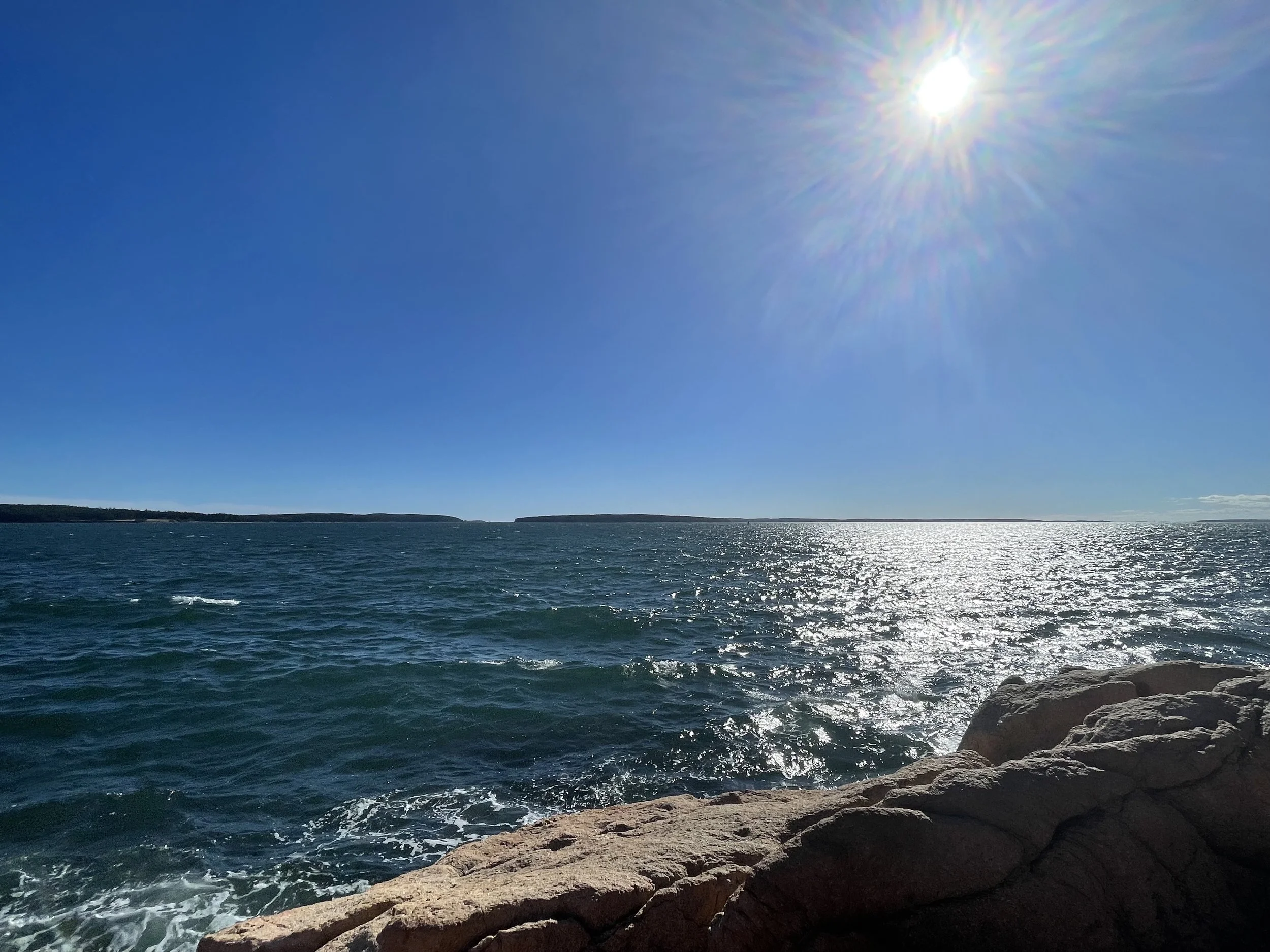 The BC Mastermind Group Questionnaire