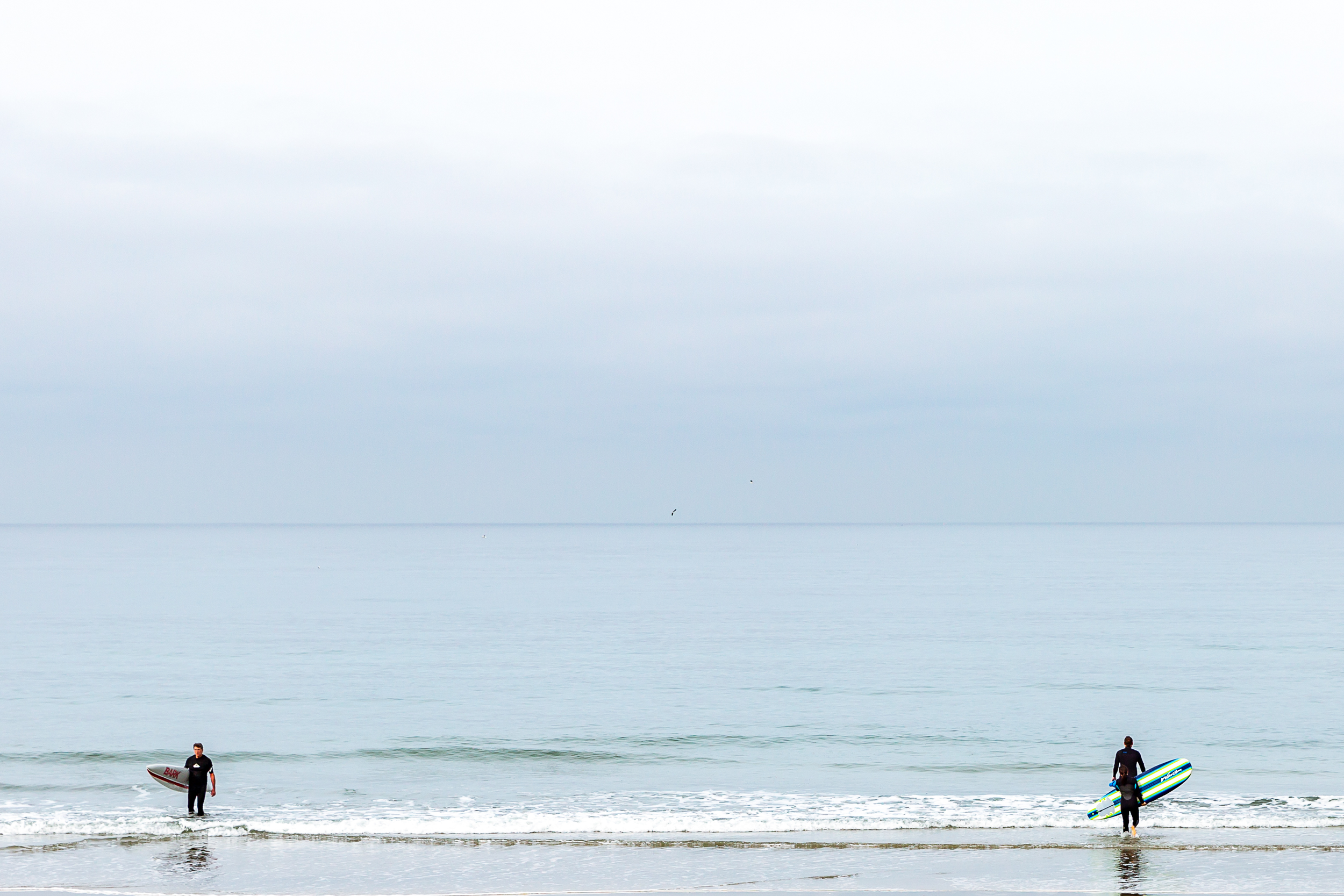 CA - San Diego - Solana Beach - 50-3159x2106-5dae480.png