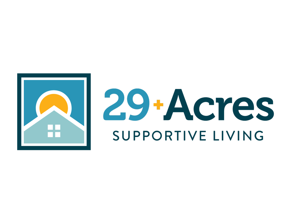Howdy Homemade by 29 | Creating Jobs for Folks with Special Needs