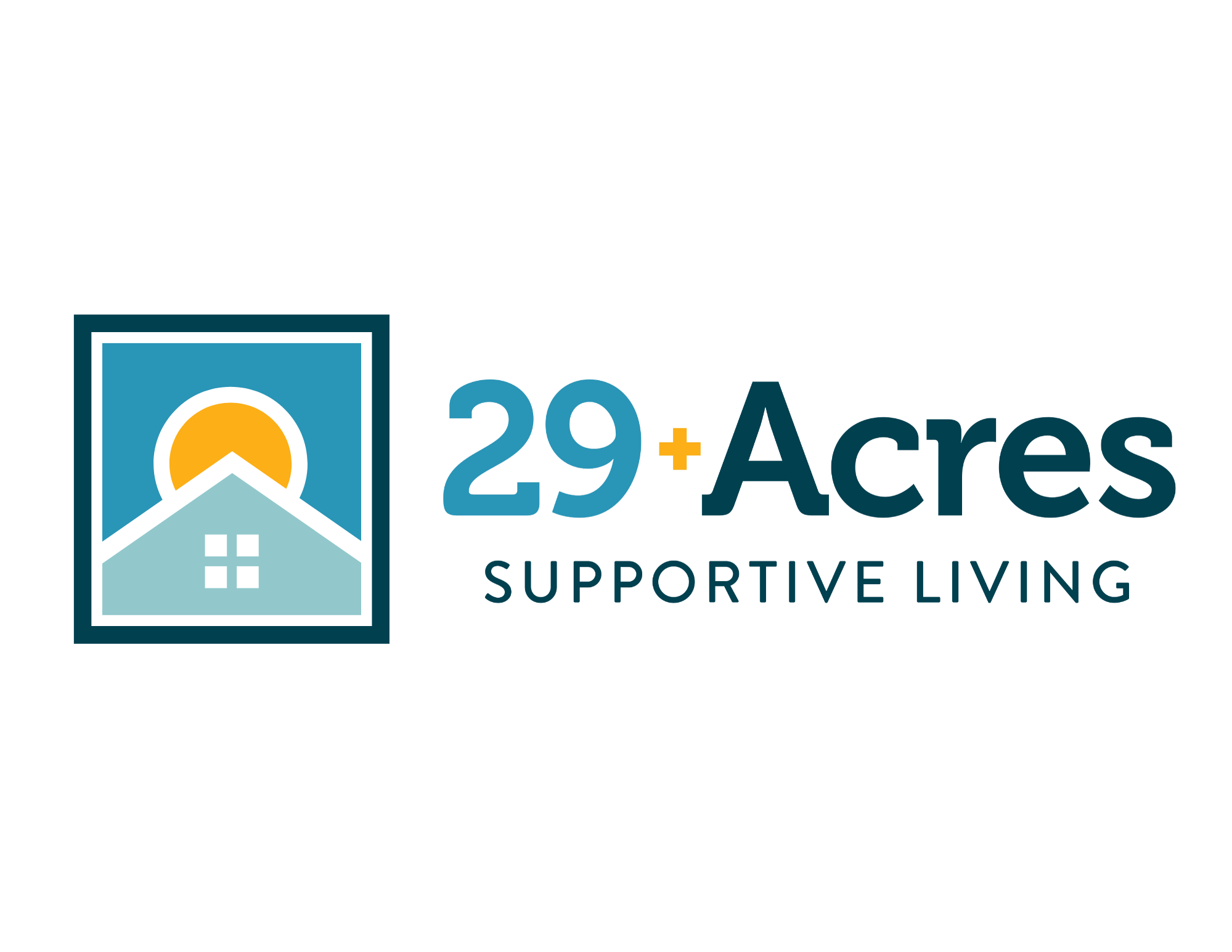 Howdy Homemade by 29 | Creating Jobs for Folks with Special Needs