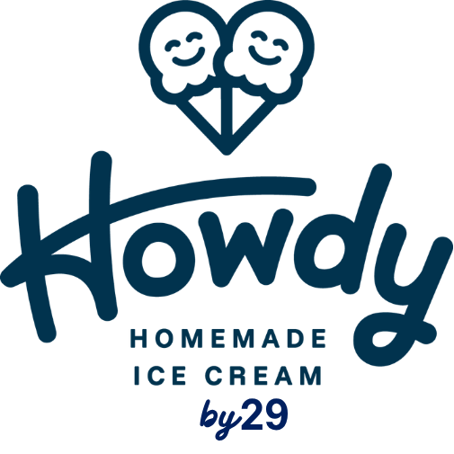 Howdy Homemade by 29