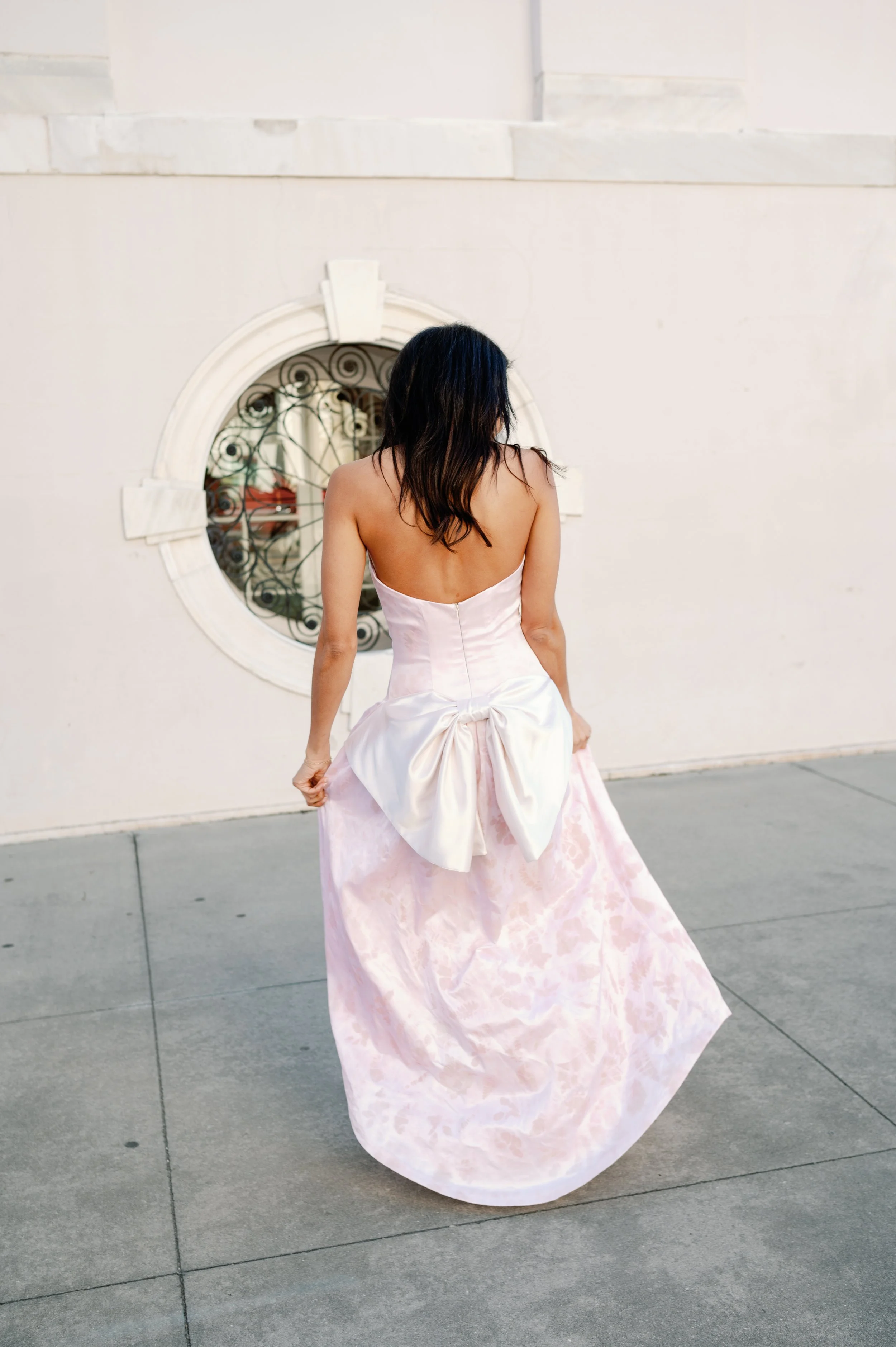 MorganDresses-69 2.JPG