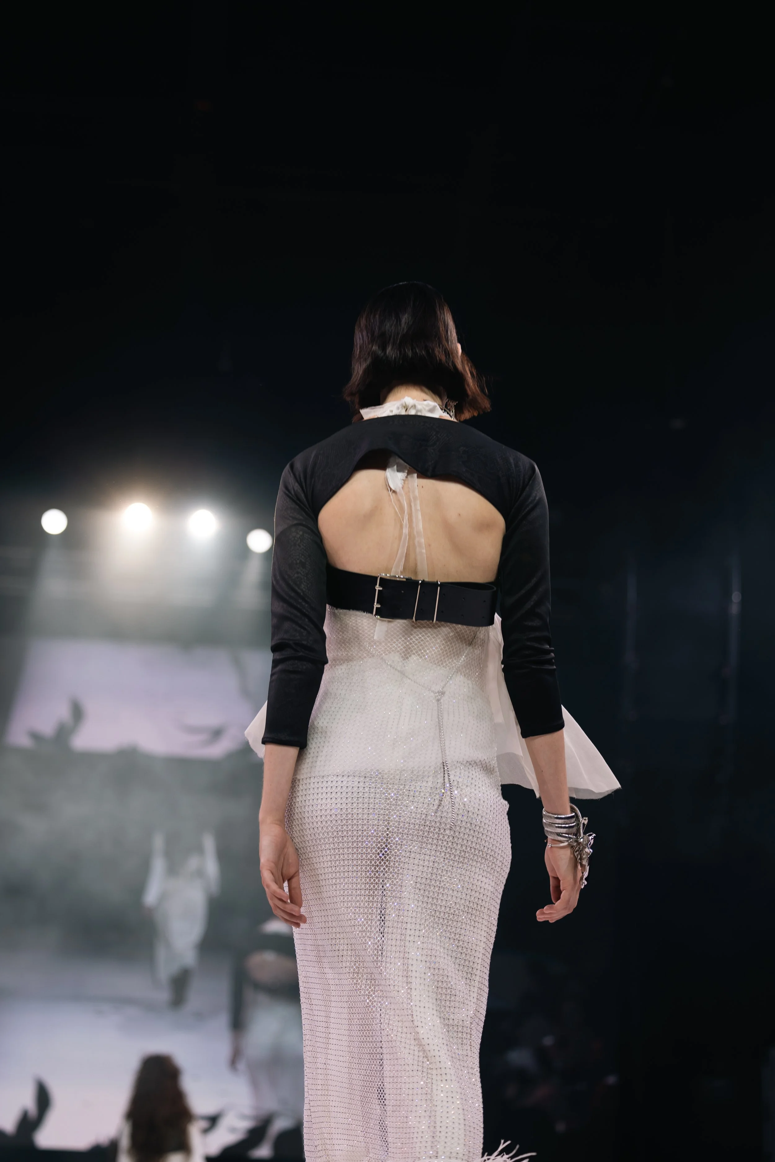 IMG_2744 copy 3.JPEG