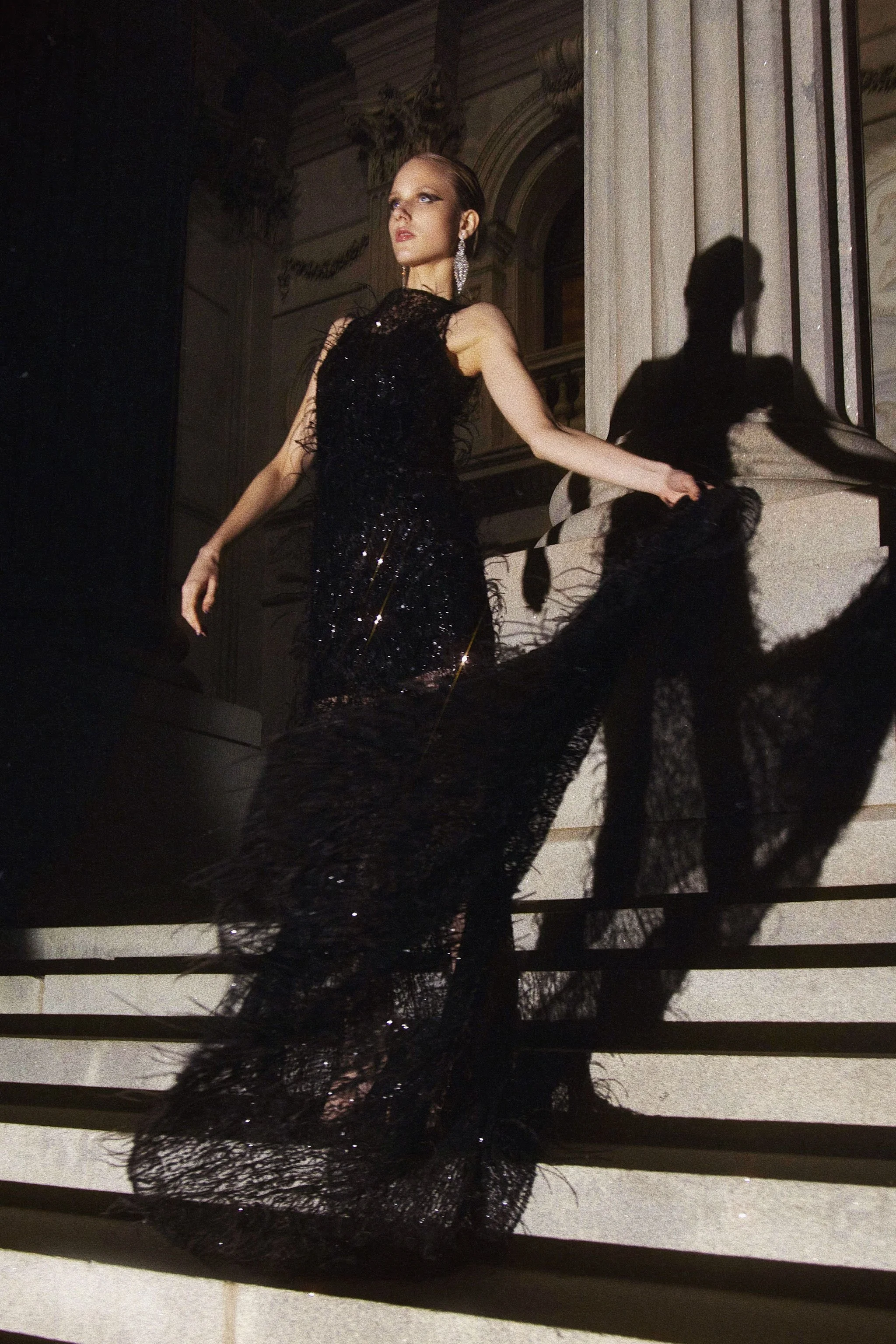 MorganKimberlyxRookBarber(68) 2.JPG