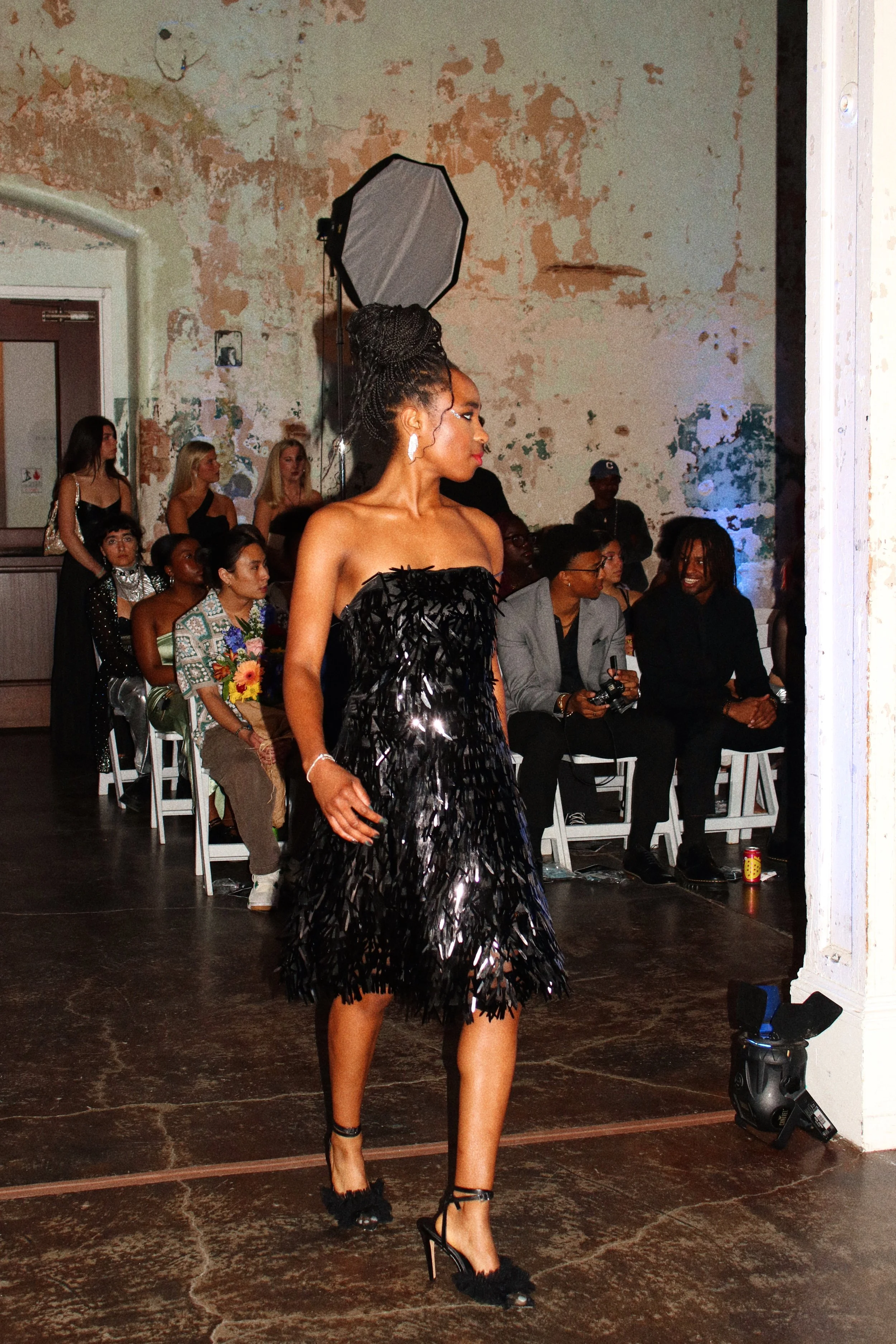 phimcqueenphotos (1).JPG