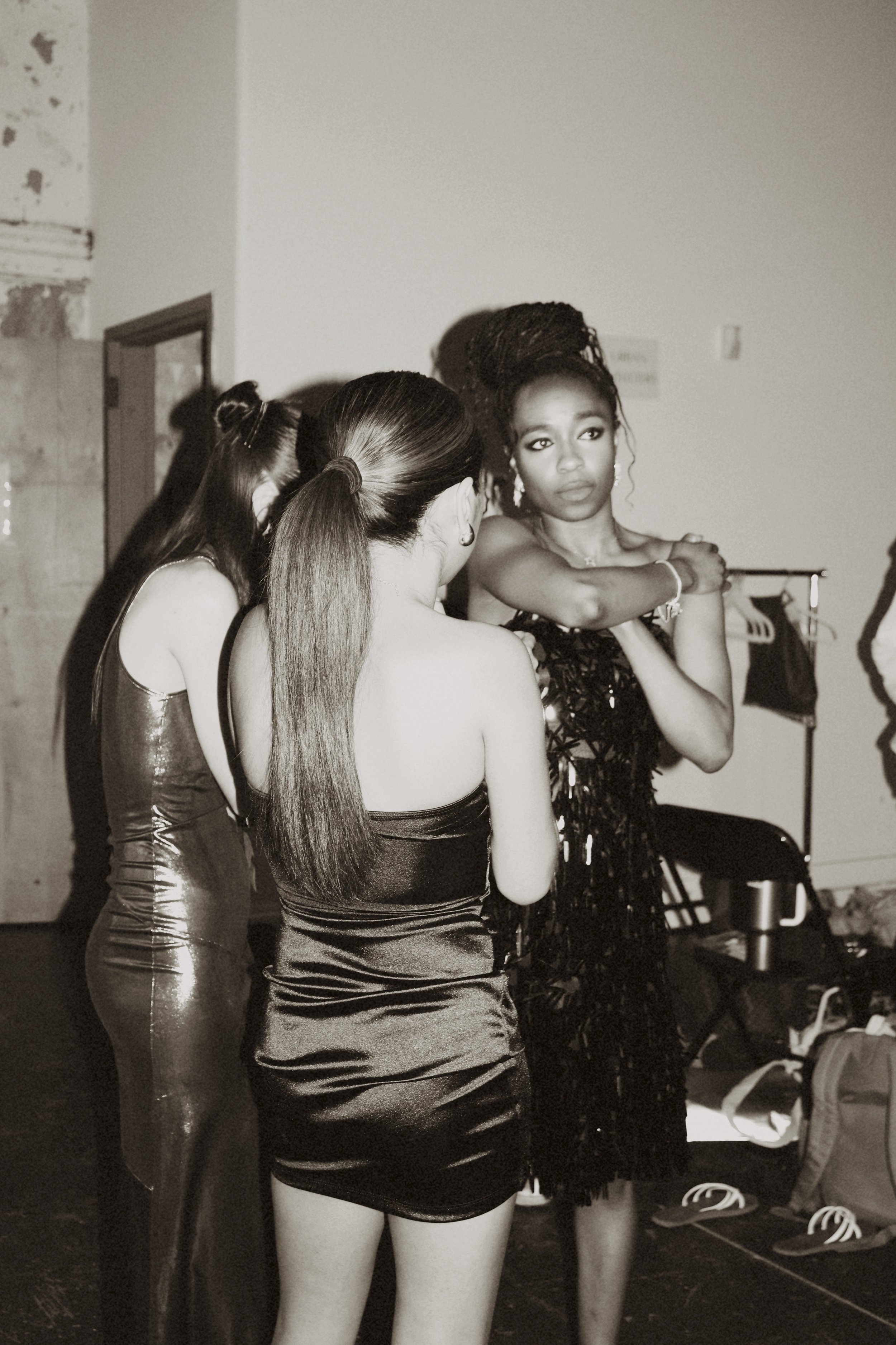 phimcqueenphotos (14).JPG