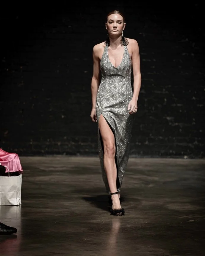 Morgan Kimberly Day 2-2801.jpg