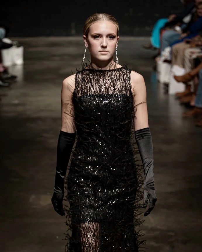 Morgan Kimberly Day 2-2850.jpg