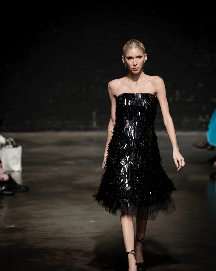 Morgan Kimberly Day 2-2837.jpg