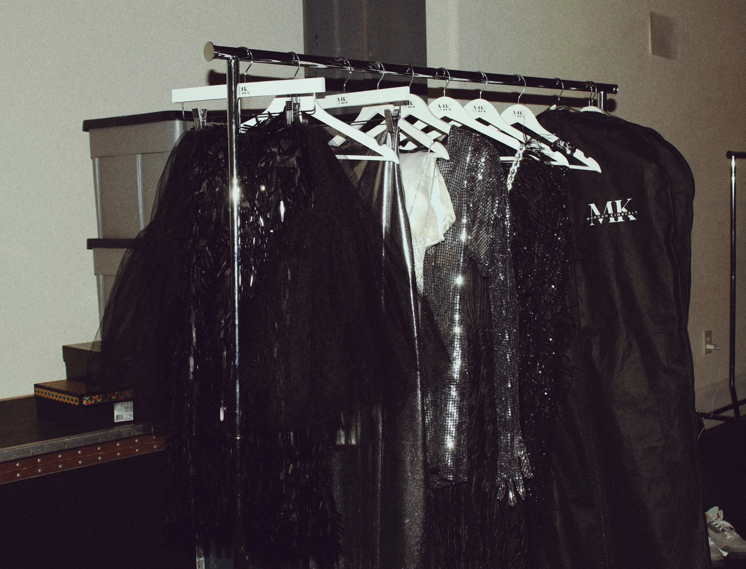 phimcqueenphotos (11).JPG