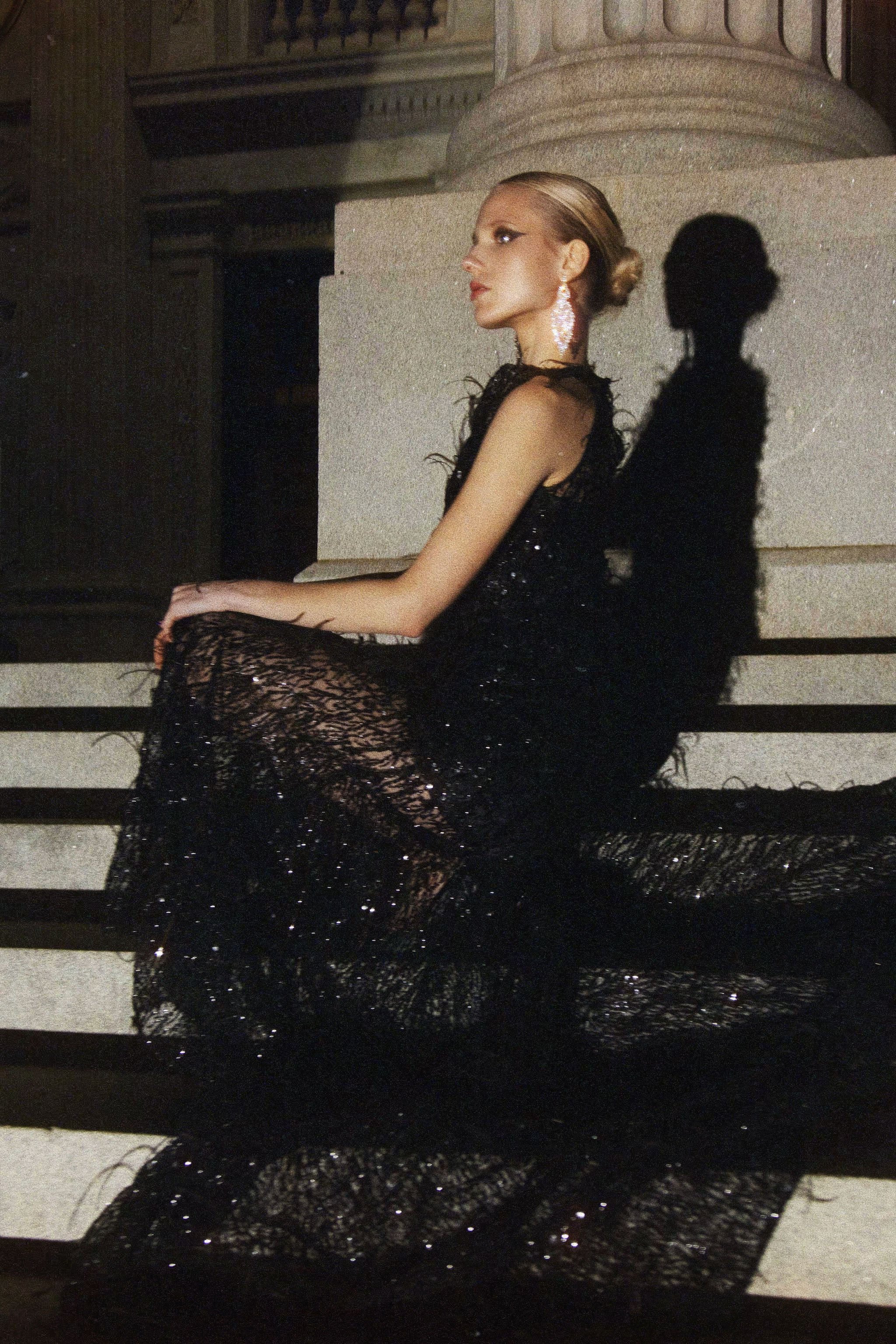 MorganKimberlyxRookBarber(69) 2.JPG