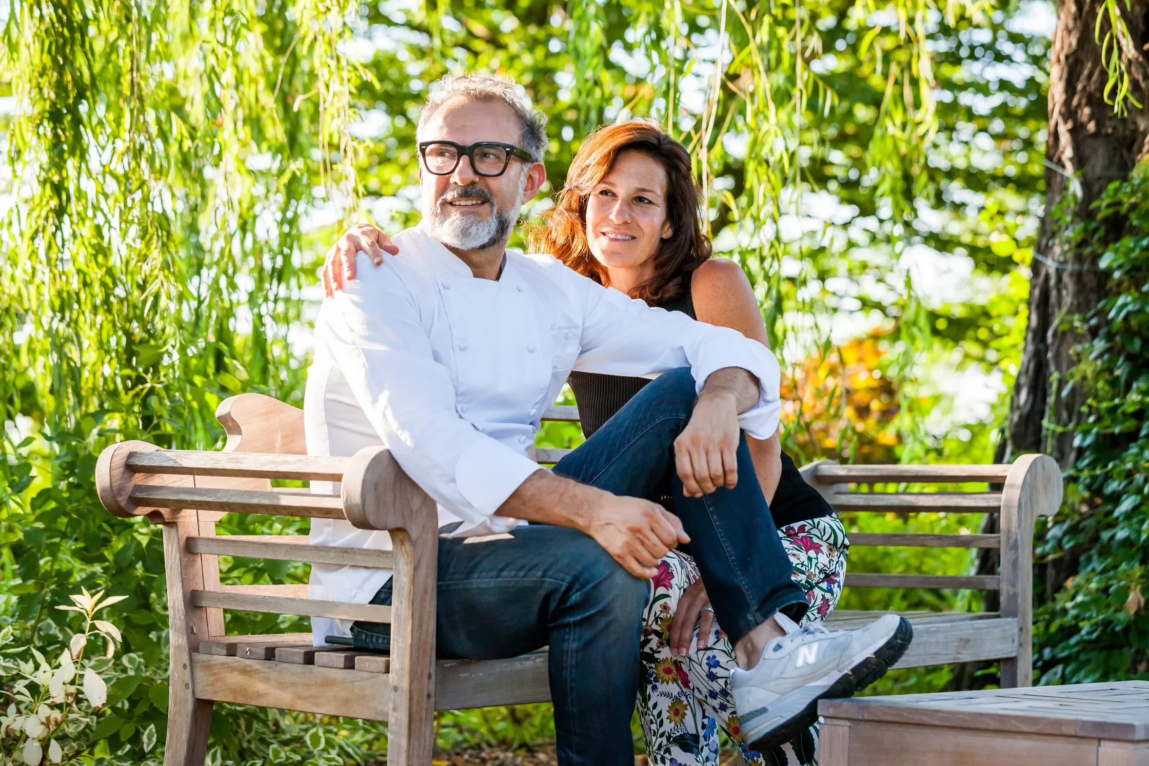 massimo-bottura-and-lara-gilmore_credits-marco-poderi-4.webp