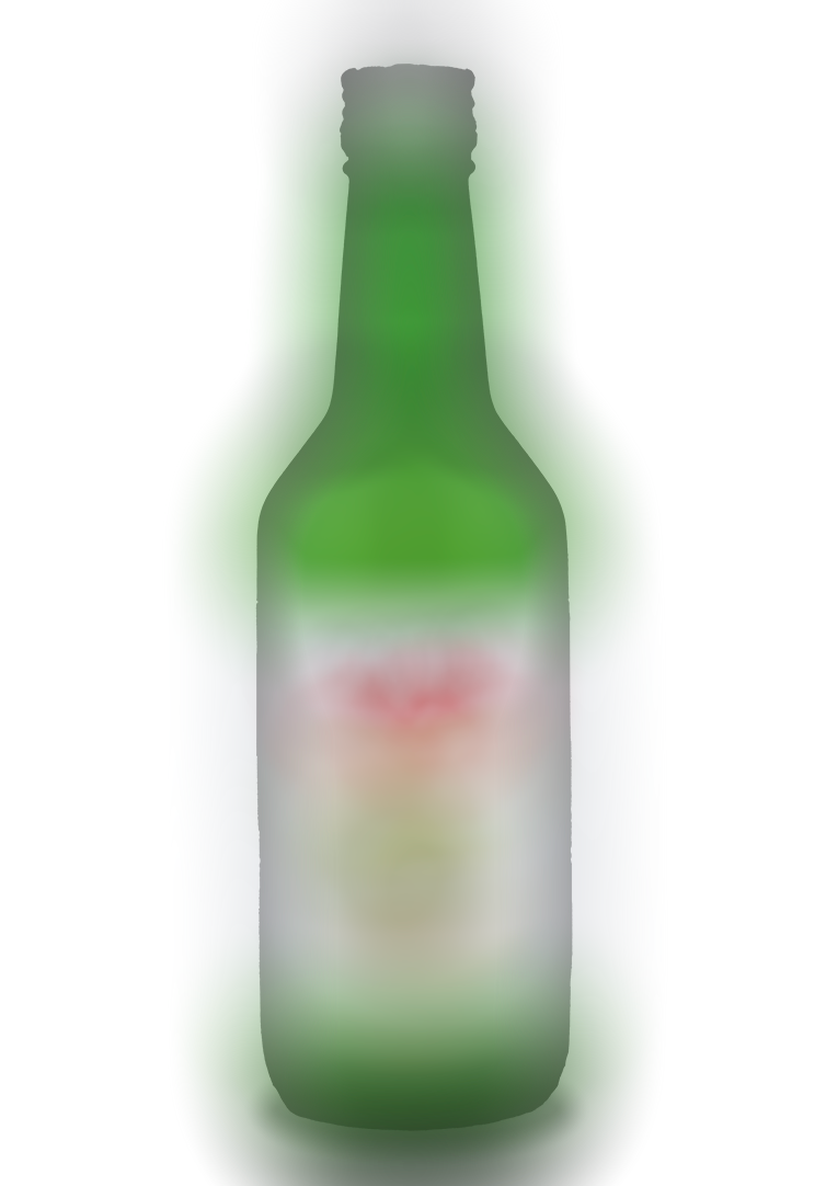 mhbyo-coming-soon-4.png