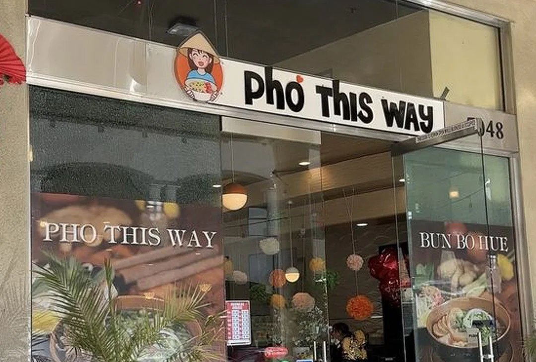 MHBYO Location Launch