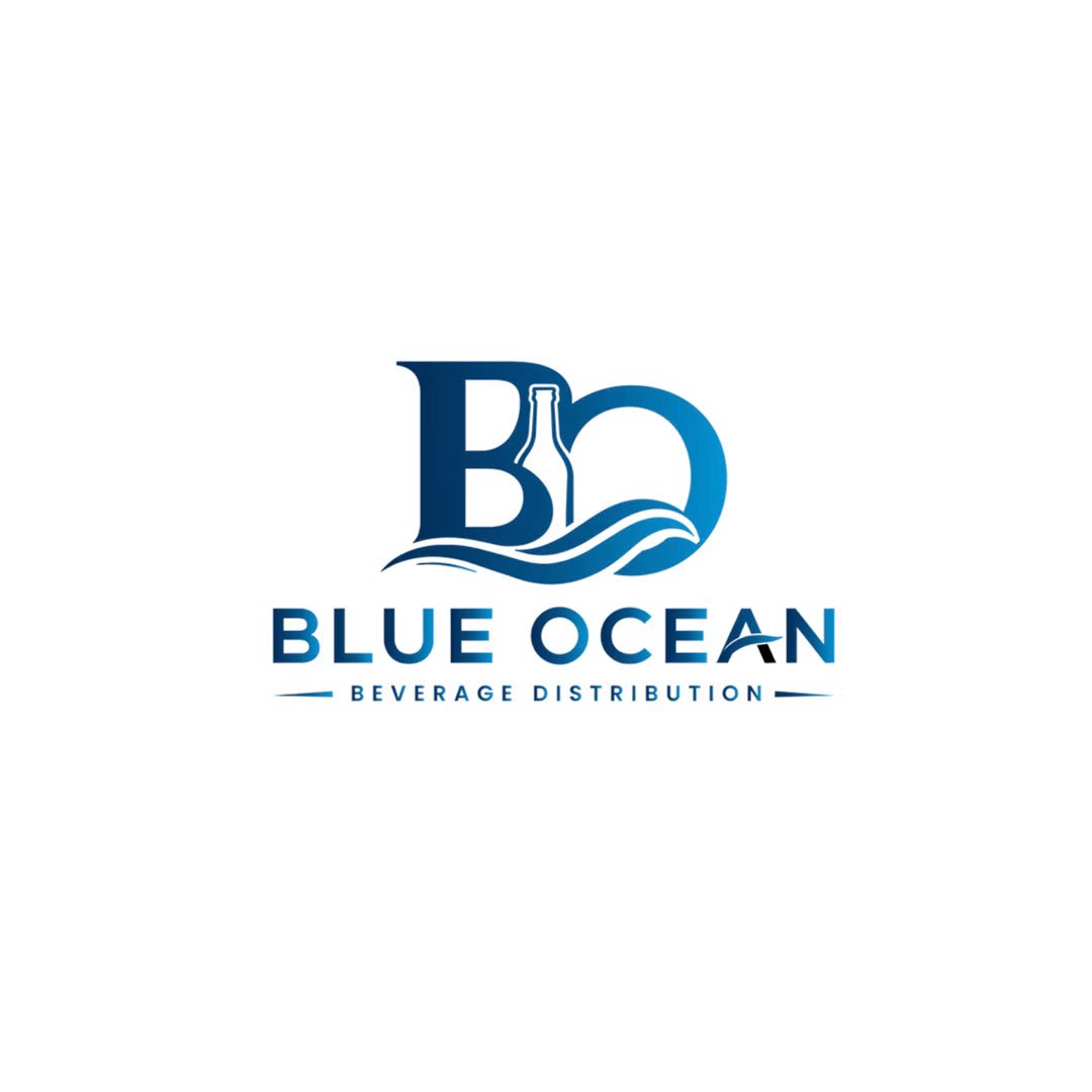 Blue Ocean Distribution