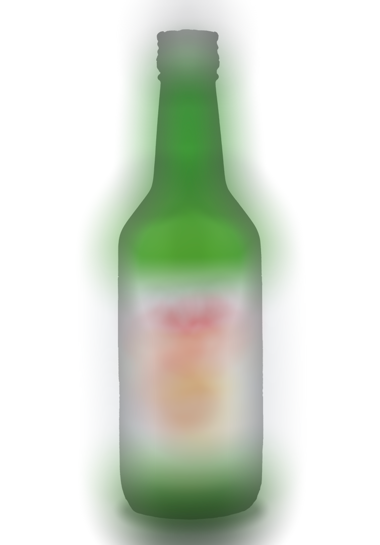 mhbyo-coming-soon-2.png